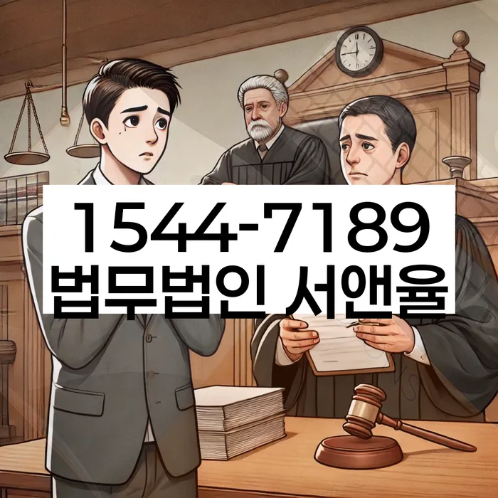 칠곡군 개인회생 절차