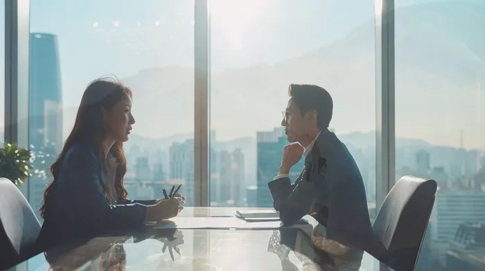 개인회생신청방법