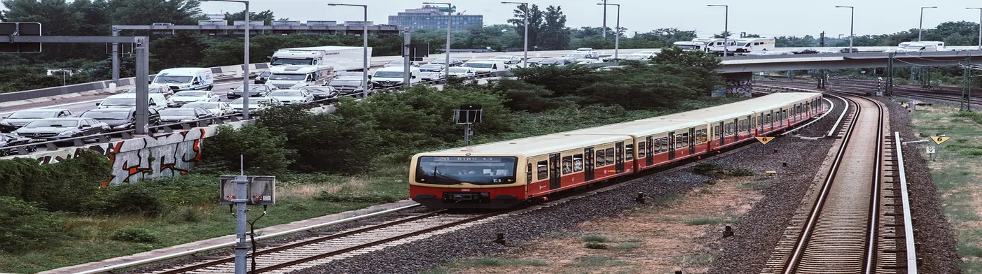 법무법인 서앤율