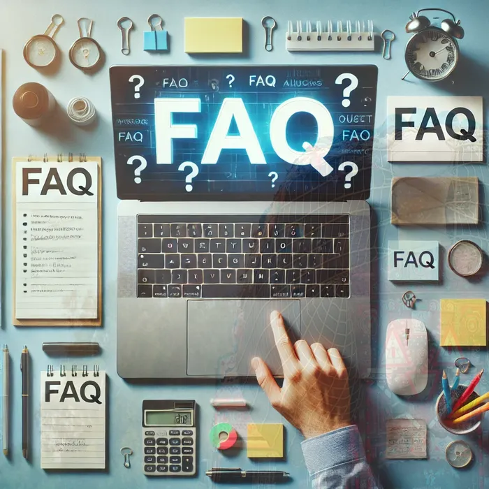 개인회생 신청 절차