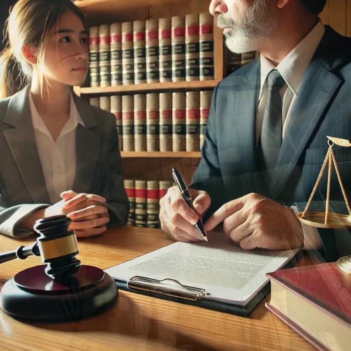 개인회생의 혜택