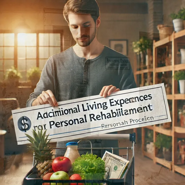 채무 해결 방법