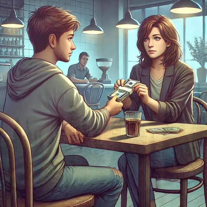 성북구개인회생사무소