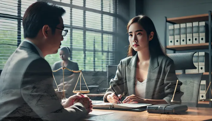 보이스피싱 예방